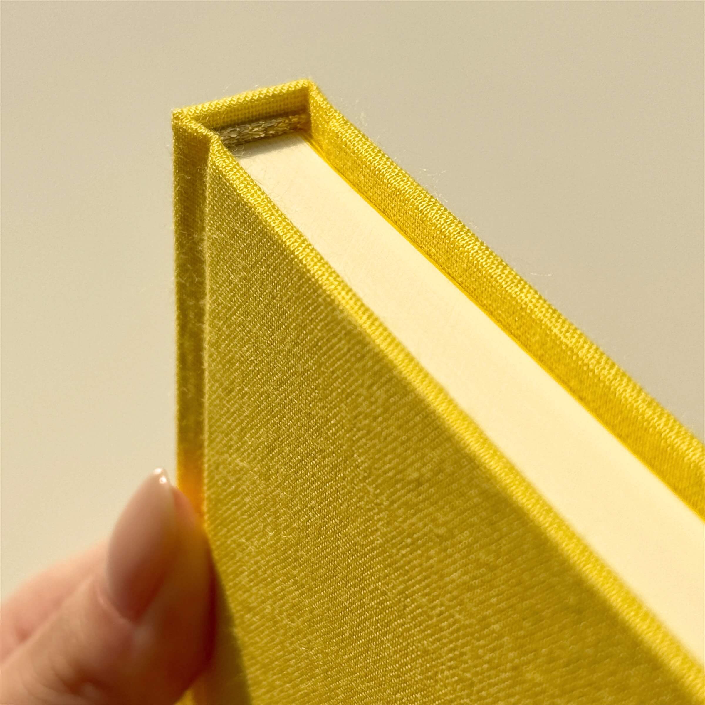 石田製本研究所