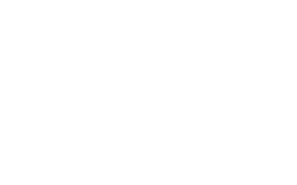 お子様の表情がより鮮やかに際立つ美しさ