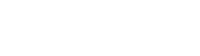 1冊5,500円